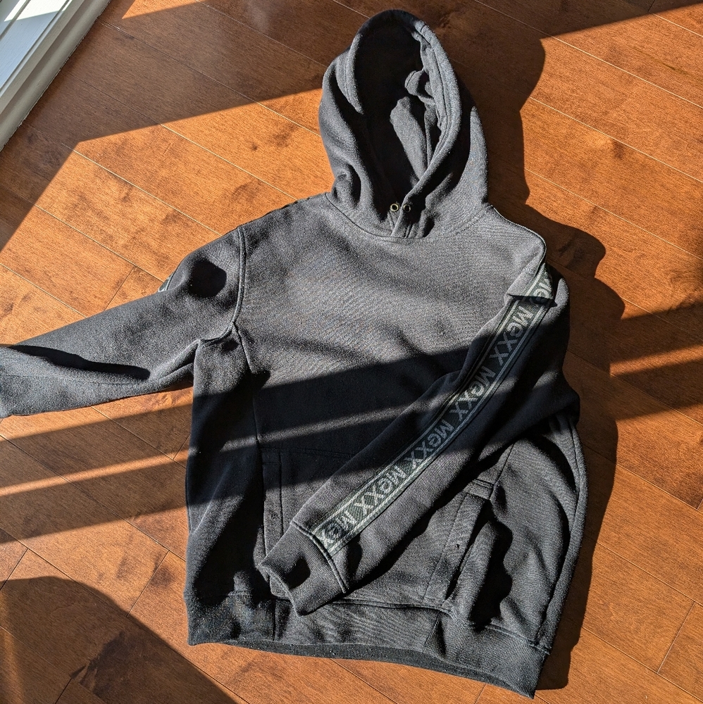 Mexx hoodies